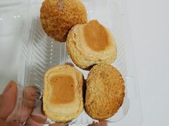 -千里酥(中山北路店)