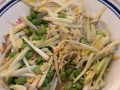 -永安鱼庄·镇江菜(丁卯店)