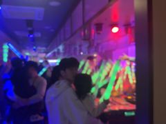 -海底捞火锅(宝龙广场夜宵主题店)