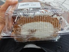 -彩贝乐超市