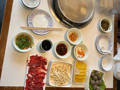 -张家艺·张家砂锅(湖州织里富民店)