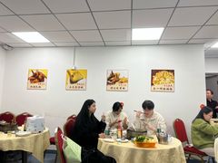 -石岐鸽师傅餐厅(石岐总店)