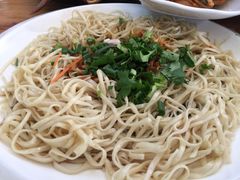 -龙翔小猪脚(龙头街店)