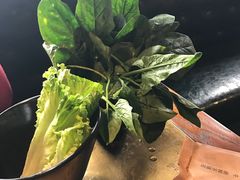 -手选潮汕鲜活牛肉火锅(二七广场店)