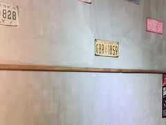 -隆氏兔头(七道堰店)