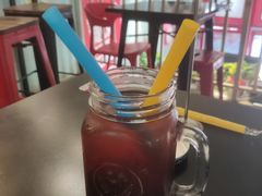 -大王油茶(二厂文创公园店)