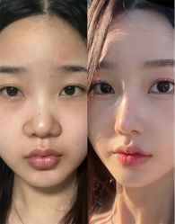 -上海伊莱美医疗美容医院