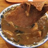 郑州——胡辣汤城