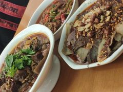 -曾牛肉