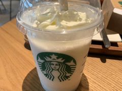 -星巴克(深圳龙岗星河时代店)