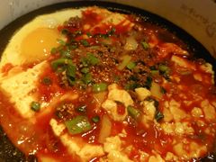 -七八冷面·延边朝鲜族美食(欢乐谷店)