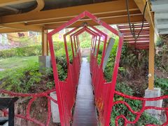 -美心红酒小镇游乐园