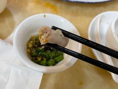 竹肠皇-华哥新鲜猪精品美食