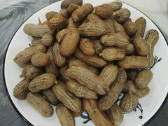 -大拇指龙虾(娄葑文体中心店)