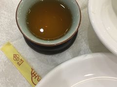 -寻味顺德·珍之宝酒楼(银钻店)