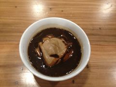 麻酱-金生隆(六铺炕店)