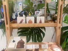 -一尺花园(安和花园店)