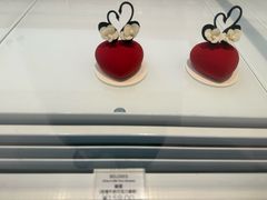 -罗红摄影艺术馆