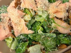 -Brut Eatery悦璞食堂(愚园路店)