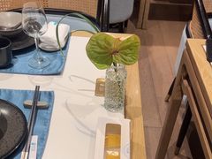 -杭州西湖柳莺里酒店·闻莺厅