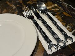 -MOSSO德国餐厅·音乐酒吧(环宇荟店)