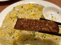 -鼎泰丰(德基广场店)