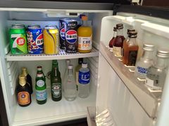 -深圳星河丽思卡尔顿酒店
