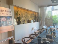 -小茶闲舍·观景商务茶馆(广州塔店)