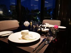 -海湾壹品·粤菜·早茶·烤鸭(拱北店)