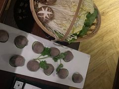 -同仁四季椰子鸡(宝安壹方城店)