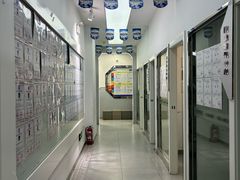 -童程童美少儿编程乐高机器人(汉阳校区)