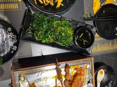 -嘎嘎鸭脑壳(金沙店)