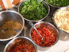 -两角签串串香十一年老字号(机场路店)