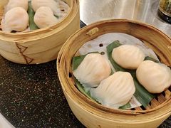 -味可道美食坊(福基路店)