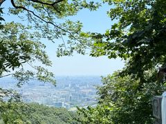 -灵顺寺