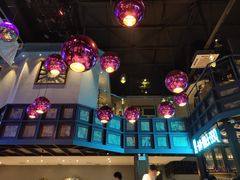 -龙咏记四季家福烤鸭中餐厅(滨湖店)