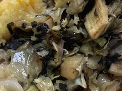 -六和孝顺素食餐厅(西湖道店)