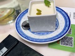 -汤城小厨•粤菜•靓汤(西直门凯德MALL店)