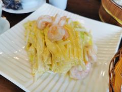-今一靓汤.顺德菜东莞三十年老字号(厚街店)