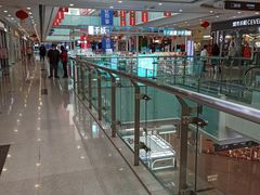 -万达广场(沈阳铁西店)