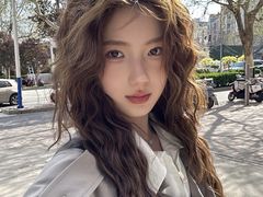 -全家便利店(杨南路店)