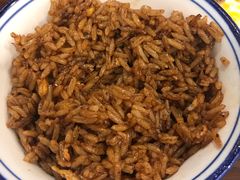 酱油炒饭-湘遇湖南菜city店 Taste Hunan Restaurant