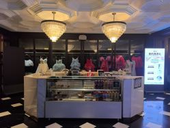 点击看大图 -鼎极摄影(世纪金源店)