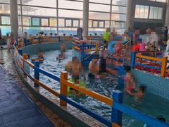 -兴芮温泉度假区