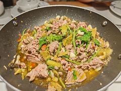 -老阿爸鲜鱼土菜(园区永旺店)