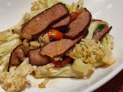 -大唐博相府酒店·陕西官府菜