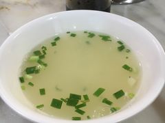 -肖家河家常面(肖家河北街店)