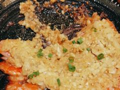 -田婆婆的菜(海口友谊阳光城店)
