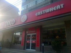 -东方削面(迎泽街店)
