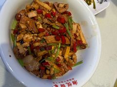 -湘悦回家(棠东店)